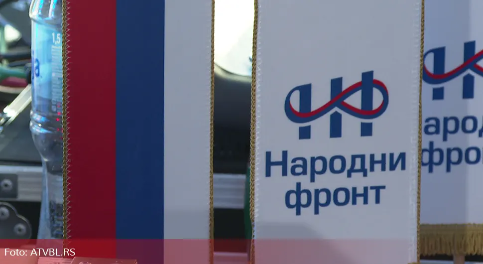 Narodni front.webp